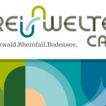 Logo Dreiwelten Card