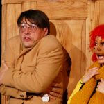 Regionentheater – “Das Sams – eine Woche voller Samstage”