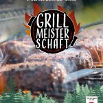 Schwarzwald-Baar Grillmeisterschaft