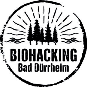 4. Biohacking Congress