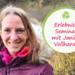 Erlebnisseminar mit Theorie & Praxiseinheit