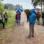 Bad Dürrheim erwacht: Ein Sommer voller Entdeckungen.