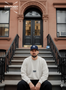 Tacos, Tanne & Glühquila