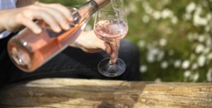 Winzerabend mit Weingut Höfflin